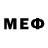МЕТАМФЕТАМИН винт MJ4U