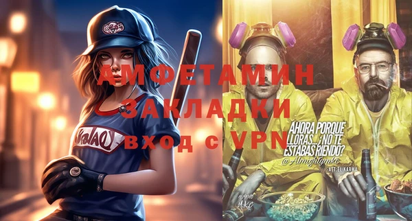 бошки Ельня