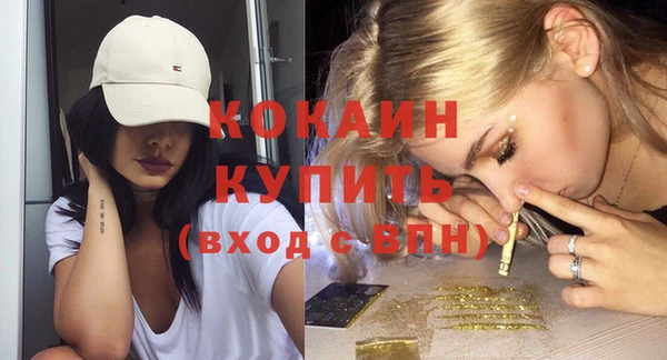 PSILOCYBIN Заволжск